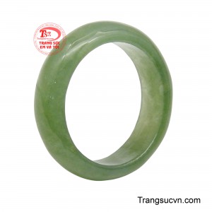Nhẫn Ngọc Trường An