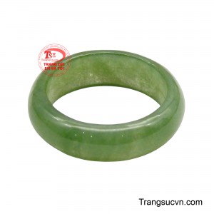 Tên gọi Trường An mang ý nghĩa về cuộc sống an lành, hạnh phúc dài lâu và những điều tốt đẹp luôn đồng hành.