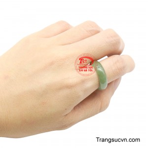 Giúp người sở hữu thêm vững tâm, tự tin và thu hút nguồn năng lượng tích cực.