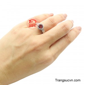 Sản phẩm có chất lượng tốt.
