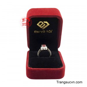 Đặt mua ngay tại trangsucvn.com để sở hữu món trang sức phong thủy cao cấp 