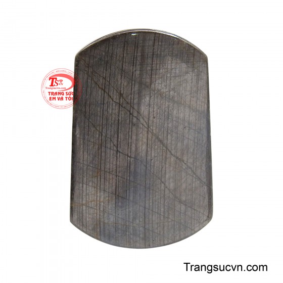 Mặt Vô Sự Bài Phú Quý