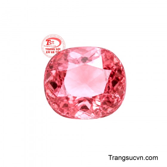 Viên Spinel Bình An