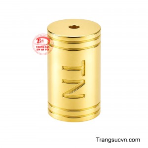 Không chỉ là món phụ kiện thời trang, charm còn là cách lưu giữ những khoảnh khắc đáng nhớ và thể hiện cá tính riêng của người sở hữu.