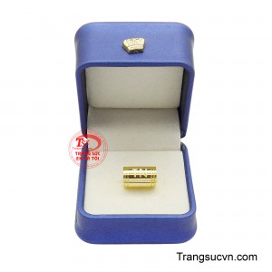 Đặt mua ngay tại trangsucvn.com để sở hữu món trang sức phong thủy cao cấp 