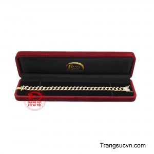 Đặt mua ngay tại trangsucvn.com để sở hữu món trang sức phong thủy cao cấp 