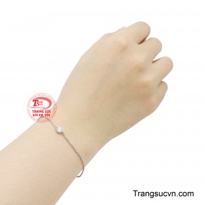 Đặt mua ngay tại trangsucvn.com để sở hữu món trang sức phong thủy cao cấp 