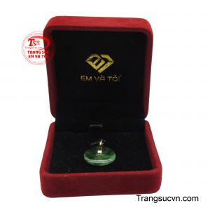 Đặt mua ngay tại trangsucvn.com để sở hữu món trang sức phong thủy cao cấp 