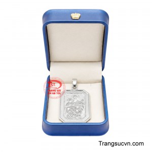 Đặt mua ngay tại trangsucvn.com để sở hữu món trang sức phong thủy cao cấp 