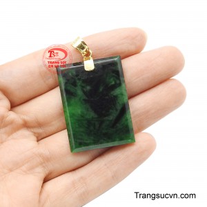 Đặt mua ngay tại trangsucvn.com để sở hữu món trang sức phong thủy cao cấp 
