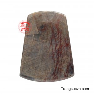 Mặt Vô Sự Bài Chiêu Tài