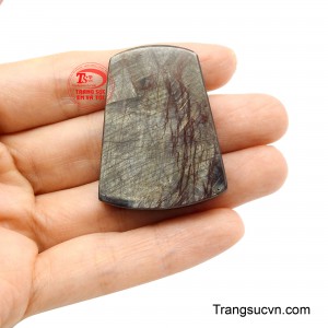 Đặt mua ngay tại trangsucvn.com để sở hữu món trang sức phong thủy cao cấp 