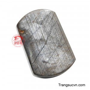 Thích hợp để đeo hằng ngày hoặc trong những dịp quan trọng. 