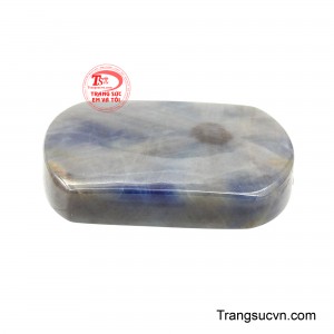 Phù hợp với những ai yêu thích phong cách tinh tế nhưng vẫn mang giá trị phong thủy sâu sắc. 