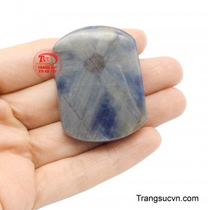 Giúp người đeo luôn gặp nhiều cơ hội tốt đẹp, vun đắp hạnh phúc và sự viên mãn trong công việc cũng như cuộc sống.