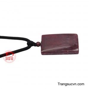 Trong phong thủy, hình dáng vô sự tượng trưng cho sự bình an, thuận lợi và hanh thông trên mọi chặng đường. 