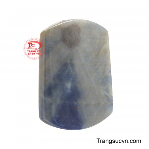 Các đường nét cân đối và tinh xảo, mang đến vẻ đẹp tối giản nhưng đầy sang trọng. 