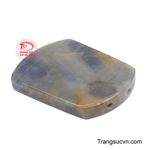 Phong cách thanh lịch cùng giá trị thẩm mỹ vượt thời gian giúp sản phẩm dễ dàng kết hợp với nhiều loại dây đeo và phù hợp với mọi phong cách.