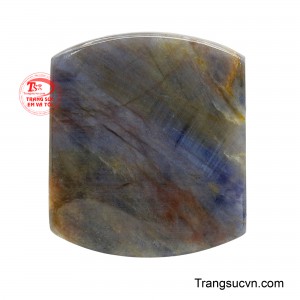Mặt Vô Sự Bài Tụ Phúc