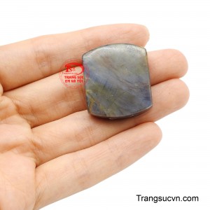 Đặt mua ngay tại trangsucvn.com để sở hữu món trang sức phong thủy cao cấp 