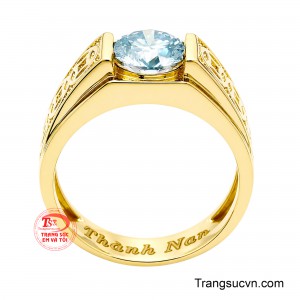 Biểu tượng của tài lộc, thịnh vượng và sự hanh thông trong văn hóa phương Đông