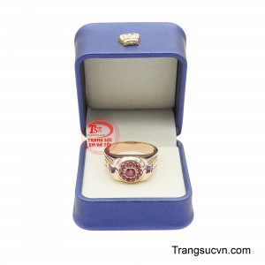 Đặt mua ngay tại trangsucvn.com để sở hữu món trang sức phong thủy cao cấp 