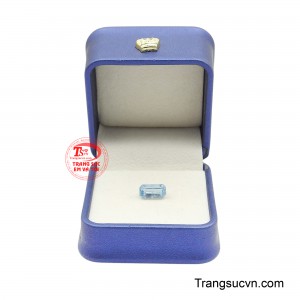 Đặt mua ngay tại trangsucvn.com để sở hữu món trang sức phong thủy cao cấp 