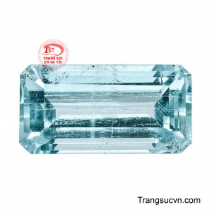 Minh chứng cho nguồn gốc thiên nhiên độc bản. 