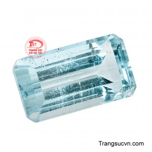 Tên gọi chiêu tài gửi gắm ý nghĩa thu hút tài lộc, mở rộng cơ hội, đồng thời mang đến nguồn năng lượng tích cực giúp chủ nhân luôn vững vàng trước những quyết định quan trọng.