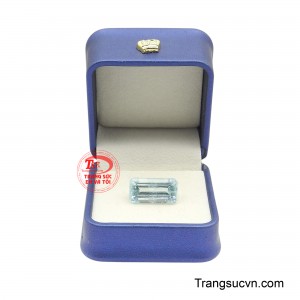 Đặt mua ngay tại trangsucvn.com để sở hữu món trang sức phong thủy cao cấp 