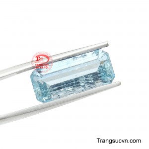 Đây là viên đá dành cho những ai trân trọng vẻ đẹp tự nhiên và mong muốn mang theo một biểu tượng của bình an, vững vàng và hạnh phúc trong cuộc sống.