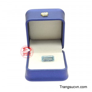 Đặt mua ngay tại trangsucvn.com để sở hữu món trang sức phong thủy cao cấp 