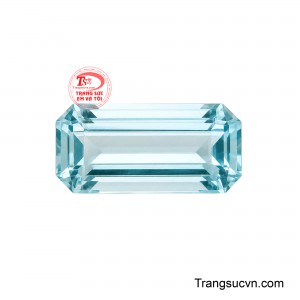 Bên trong là những tinh thể và bao thể tự nhiên là dấu ấn độc bản được hình thành qua hàng triệu năm, tạo nên giá trị riêng biệt không thể sao chép. 