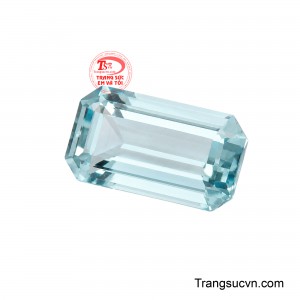 Viên đá tượng trưng cho sự phát triển bền vững, tài lộc dồi dào và những bước tiến vững chắc trong công việc cũng như cuộc sống. 