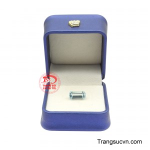Đặt mua ngay tại trangsucvn.com để sở hữu món trang sức phong thủy cao cấp 