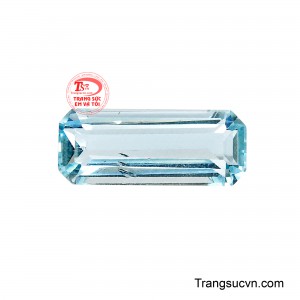 Đồng thời vẫn giữ nguyên các tinh thể thiên nhiên – dấu ấn độc bản mà thời gian đã tạo nên.