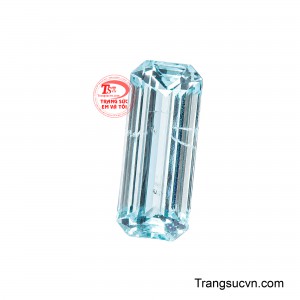 Vẻ đẹp không quá phô trương nhưng đầy cuốn hút khiến viên đá trở thành lựa chọn hoàn hảo cho những ai yêu thích phong cách thanh lịch, tự tin và đẳng cấp.