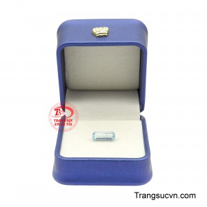 Đặt mua ngay tại trangsucvn.com để sở hữu món trang sức phong thủy cao cấp 