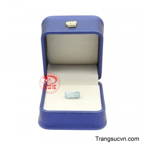 Đặt mua ngay tại trangsucvn.com để sở hữu món trang sức phong thủy cao cấp 