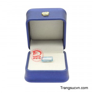 Đặt mua ngay tại trangsucvn.com để sở hữu món trang sức phong thủy cao cấp 