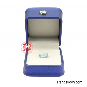 Đặt mua ngay tại trangsucvn.com để sở hữu món trang sức phong thủy cao cấp 