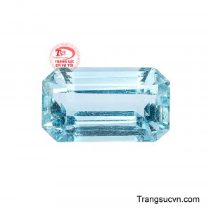 Mang đến cảm hứng về một cuộc sống sung túc, hanh thông và viên mãn.