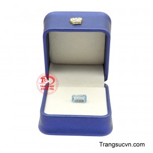 Đặt mua ngay tại trangsucvn.com để sở hữu món trang sức phong thủy cao cấp 