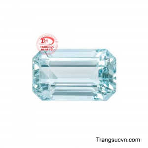 Đây là lựa chọn lý tưởng dành cho những ai yêu thích đá quý thiên nhiên và mong muốn sở hữu một viên đá mang ý nghĩa vượng khí, thành công và hạnh phúc bền lâu. 