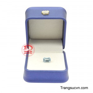 Đặt mua ngay tại trangsucvn.com để sở hữu món trang sức phong thủy cao cấp 