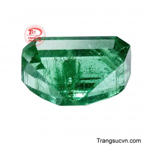 Viên đá còn là biểu tượng của phúc lành, sự hanh thông và những giá trị bền vững được lưu giữ theo năm tháng.
