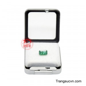 Đặt mua ngay tại trangsucvn.com để sở hữu món trang sức phong thủy cao cấp 