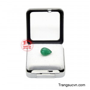 Đặt mua ngay tại trangsucvn.com để sở hữu món trang sức phong thủy cao cấp 