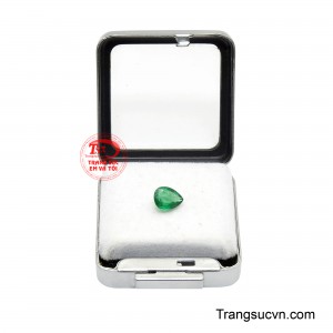 Đặt mua ngay tại trangsucvn.com để sở hữu món trang sức phong thủy cao cấp 
