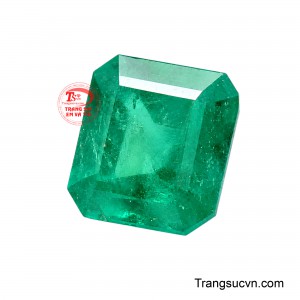 Viên đá mang ý nghĩa về sự che chở, bình an và nguồn năng lượng tích cực luôn đồng hành cùng người sở hữu. 